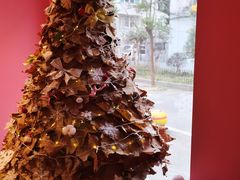 -Punchline Coffee&Roaster(同济大学店)