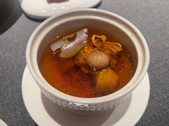 -拾宴(汇智国际商业中心店)