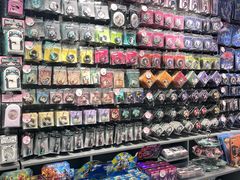 -吾悦广场(天津和平店)