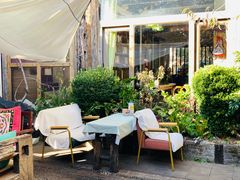 -吃货私房菜(丽江束河古镇店)