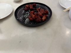 -金鼎轩(方庄天坛店)