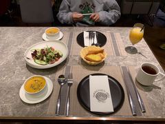 -Hurricane's Grill 飓风牛排
