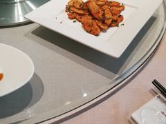 -黛瓦里巷(南京东路店)