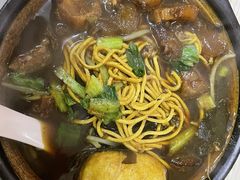 -南湖胖子砂锅(南湖店)