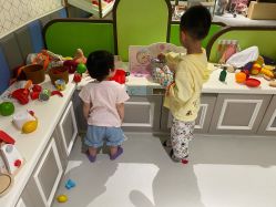 -MELAND(大融城店)