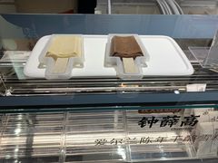 -钟薛高(南头古城店)