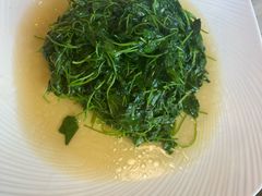 草头-状元楼(金溪路店)
