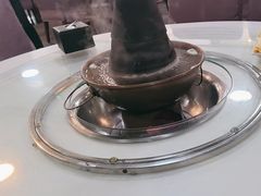 -福寿斋·老北京铜锅涮肉·烤鸭(顺义总店)