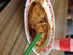 iphone_upload_pic-马三洋芋片(兰州总店)