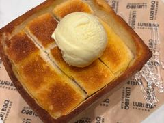 -馋嘴猫北京食堂·烤鸭·宵夜(亚运村店)