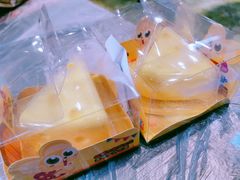 -盒马鲜生(首义店)