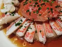 -曼格纳·曼芯馆(杨浦店)