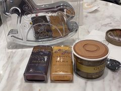 -GODIVA(王府井apm店)