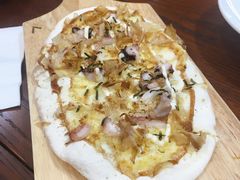 -斯比特花园西餐厅(东方商厦店)