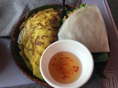 -Lanterns Vietnamese Restaurant