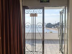 -鼓浪屿钢琴博物馆