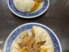-孟家蟹包(锦绣街店)