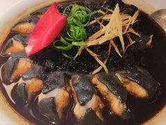 -西湖天地