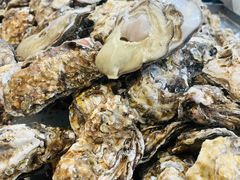 -恒达综合农贸市场(黄山路店)