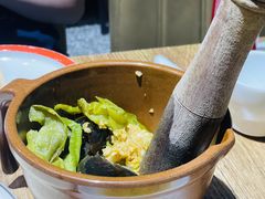 -永红源啤酒·烧烤·海鲜·大排档(青特城店)