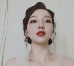 -icare美发沙龙