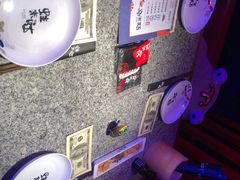 -蛙来哒(正荣财富店)