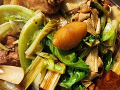 -苗氏新疆大盘鸡