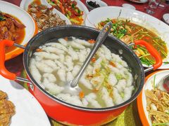 -阿牛海鲜馆(鲤城店)