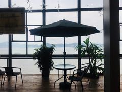 -万达影城(世茂海峡广场IMAX店)