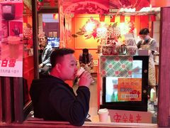 -囍福咖啡(这有山店)