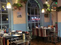 -遇见.豆皮涮牛肚(栖凤小区店)