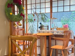 -Max Bakery 阿唛手作