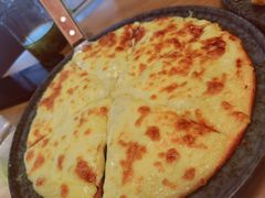 -青麦家·融合餐厅(江岛智立方店)