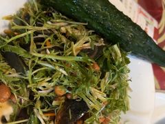 -大梁骨头馆·酱骨老菜(友好店)
