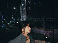 -wann lounge 低温慢煮牛排·清吧