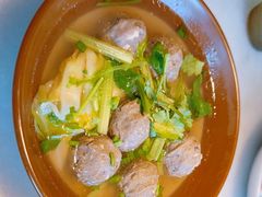 -川堂风·跷脚牛肉·乐山爆炒(中建乐荟天地店)