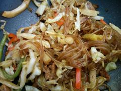 -沪碟·精菜坊(闵行店)