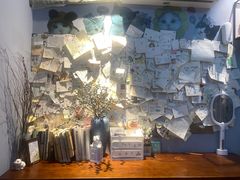 -Meowの猫咖(万家丽店)