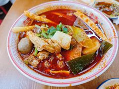 -脑馋粉儿(三里屯店)