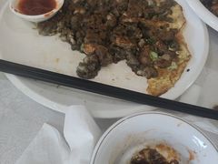 -莲花公园煎蟹(总店)