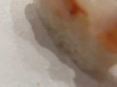 -元气寿司(金光华店)