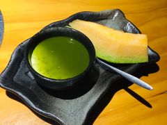 -綱元·海鲜豆捞(明州里店)