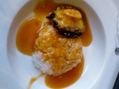 -云海轩·海鲜自助-河北云瑧世纪大饭店1F
