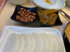 -怪怪龙虾·来自江苏盱眙(惊驾路店)
