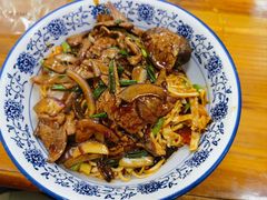 -复兴面王(河东路起源店)