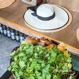 这家日料店有点东西🉑香菜锅原地封神了！