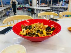 -哆喀美食广场(虎丘婚纱城店)