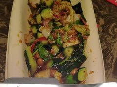 -熙成烧烤·三十三年(开发区店)