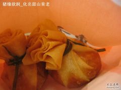 照片 011-东方既白(上海浦东国际机场)
