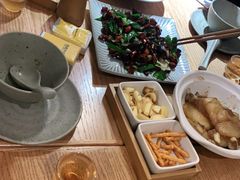 -湘拾(壹方北馆店)
